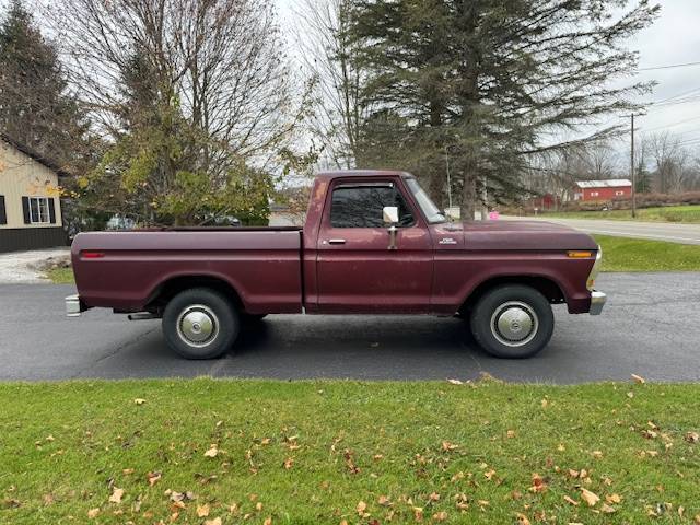 Ford-F100-custom-1979-16