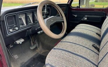 Ford-F100-custom-1979-2