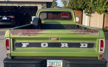 Ford-F100-explorer-long-bed-1972-4