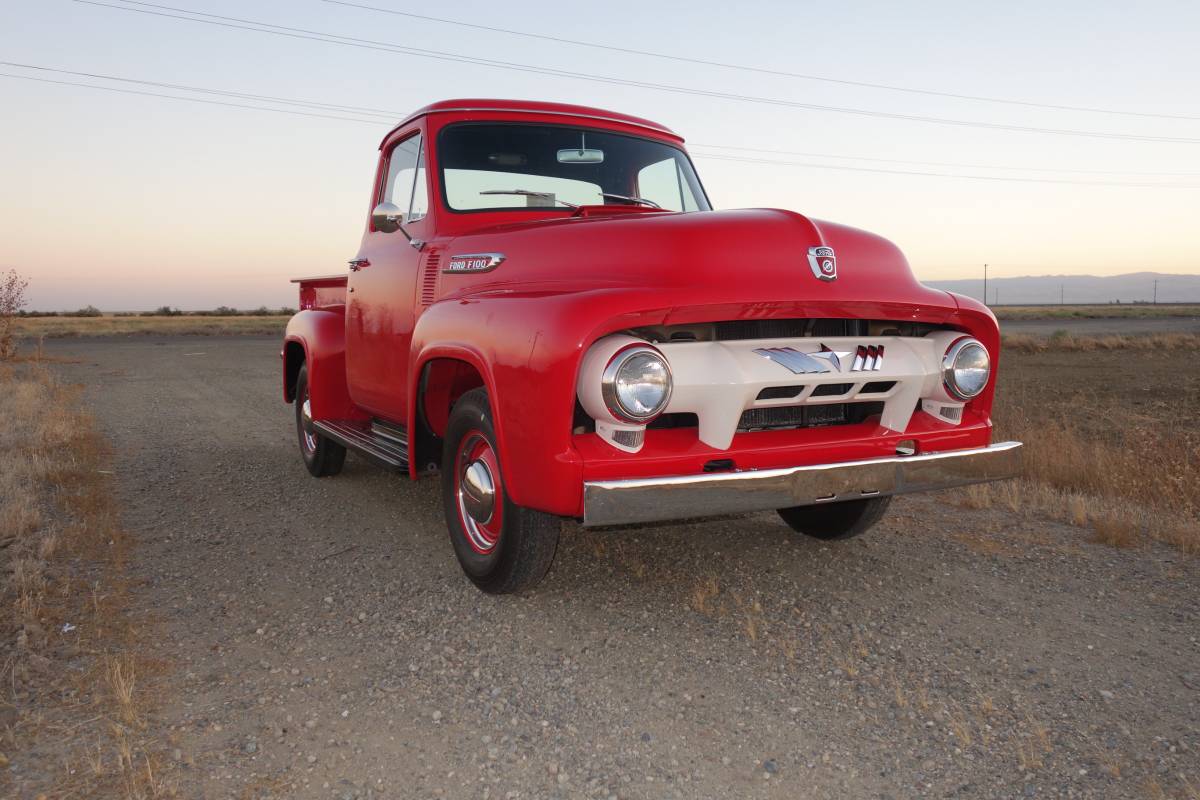 Ford-F100-pickup-1954-1