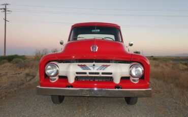 Ford-F100-pickup-1954-14