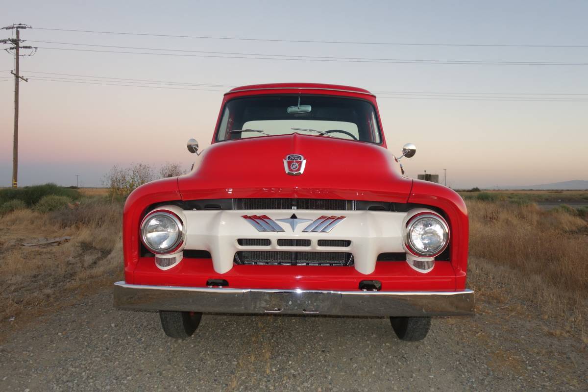 Ford-F100-pickup-1954-14