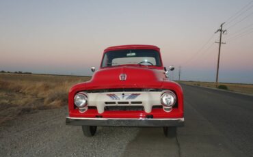 Ford-F100-pickup-1954-15