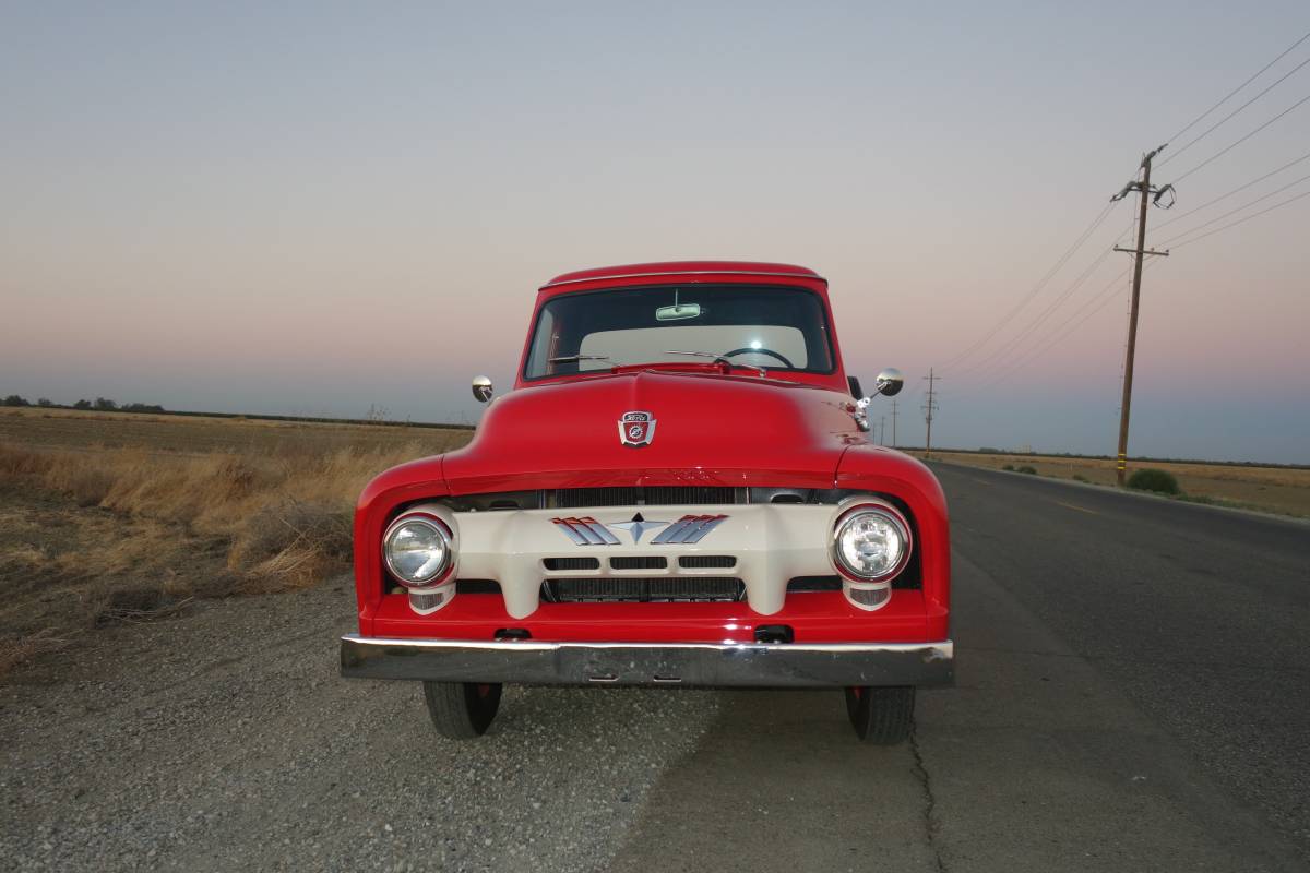 Ford-F100-pickup-1954-15