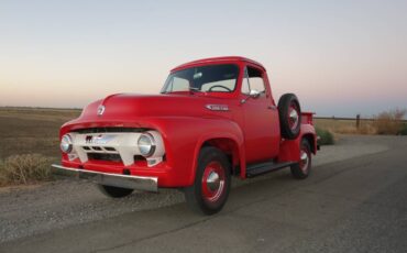 Ford-F100-pickup-1954-16