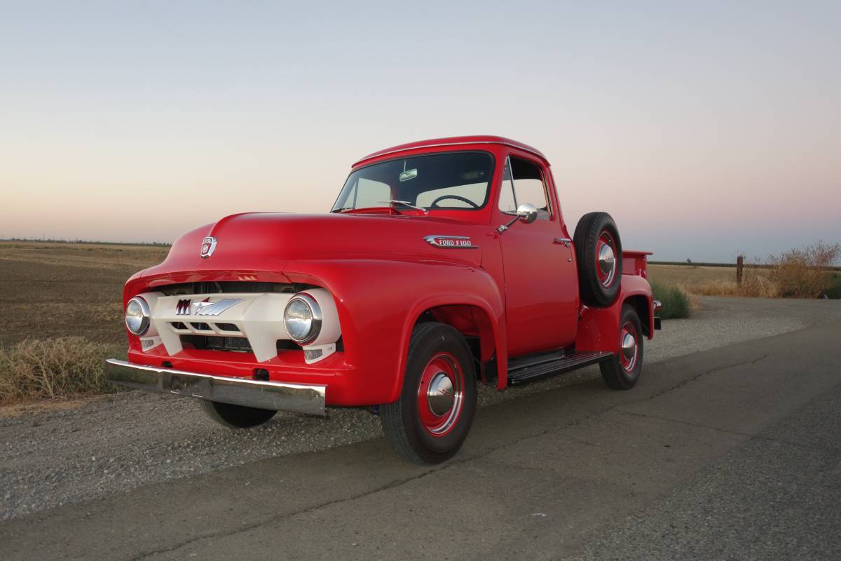 Ford-F100-pickup-1954-16