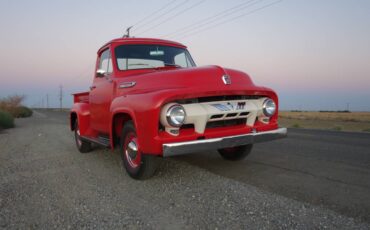 Ford-F100-pickup-1954-18