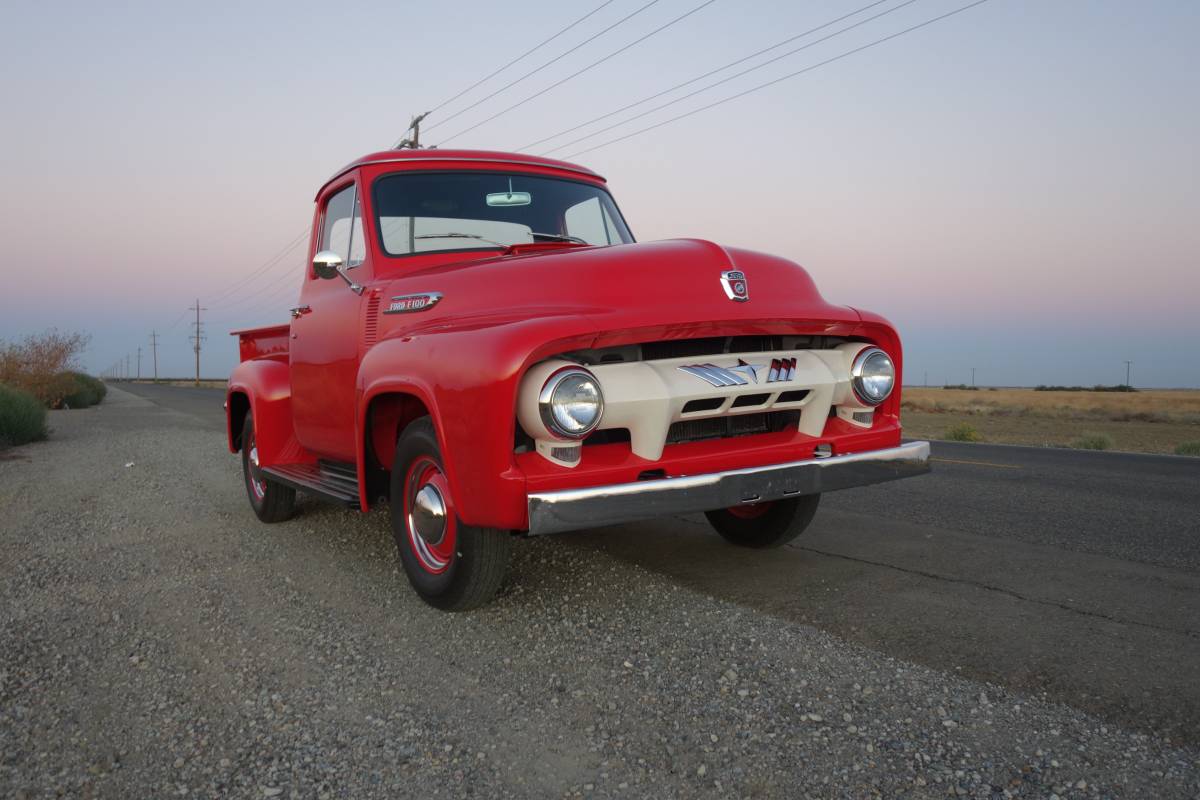 Ford-F100-pickup-1954-18