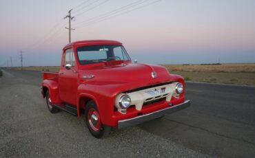 Ford-F100-pickup-1954-19