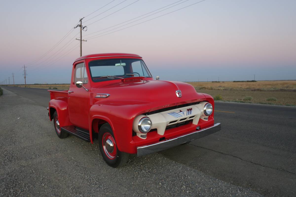 Ford-F100-pickup-1954-19