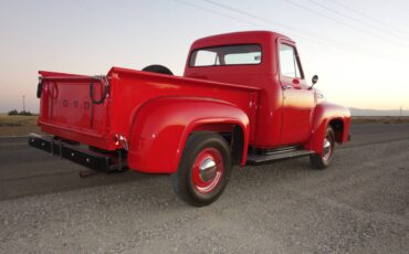 Ford-F100-pickup-1954-20