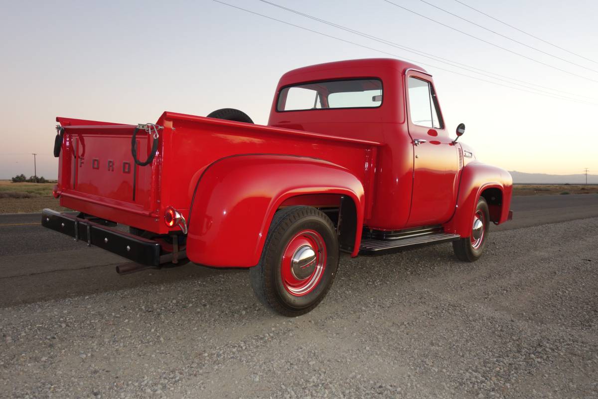 Ford-F100-pickup-1954-20