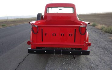 Ford-F100-pickup-1954-21