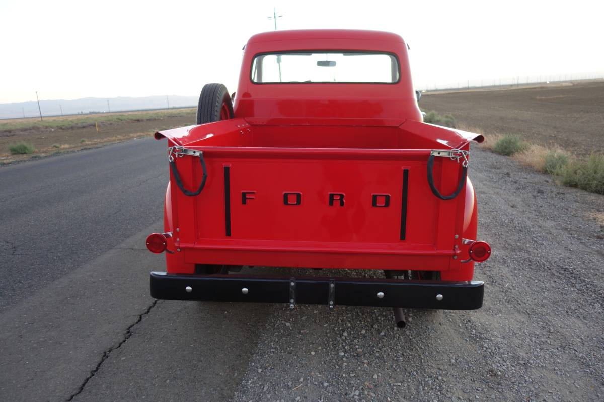 Ford-F100-pickup-1954-21