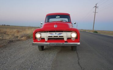 Ford-F100-pickup-1954-22