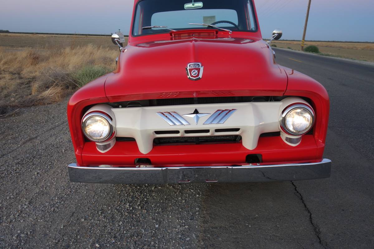 Ford-F100-pickup-1954-23