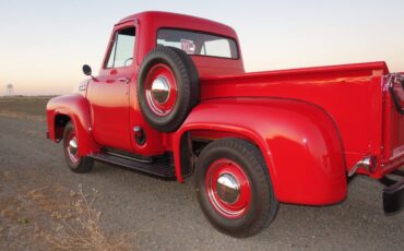 Ford-F100-pickup-1954-3