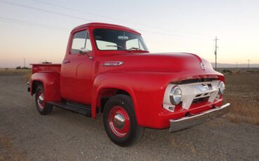 Ford-F100-pickup-1954-4