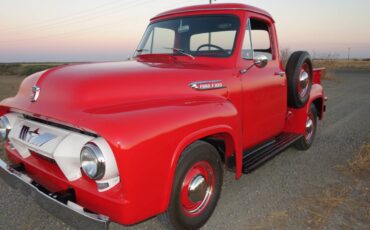 Ford-F100-pickup-1954-5