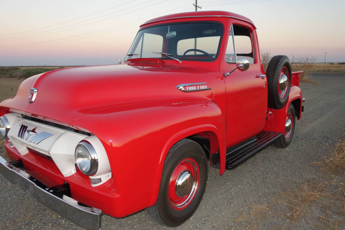 Ford-F100-pickup-1954-5