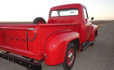 Ford-F100-pickup-1954-7