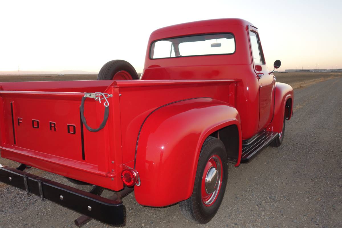 Ford-F100-pickup-1954-7