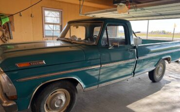 Ford-F100-pickup-1970-2