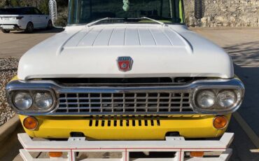 Ford-F100-pickup-x2013-custom-cab-1958-1