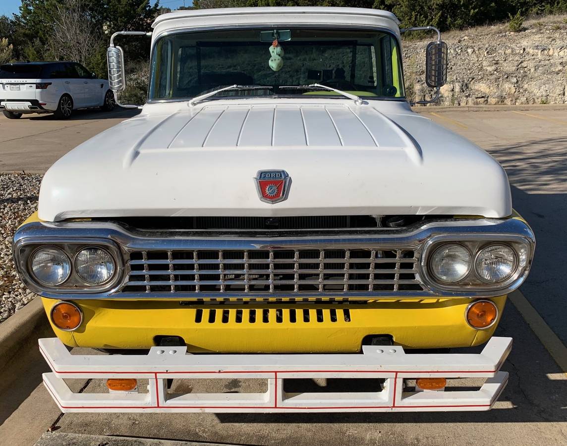 Ford-F100-pickup-x2013-custom-cab-1958-1