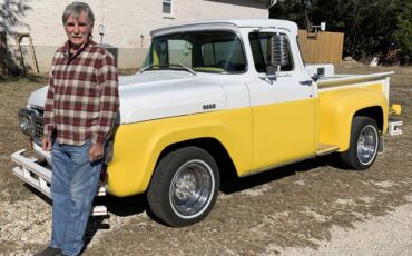 Ford-F100-pickup-x2013-custom-cab-1958-2