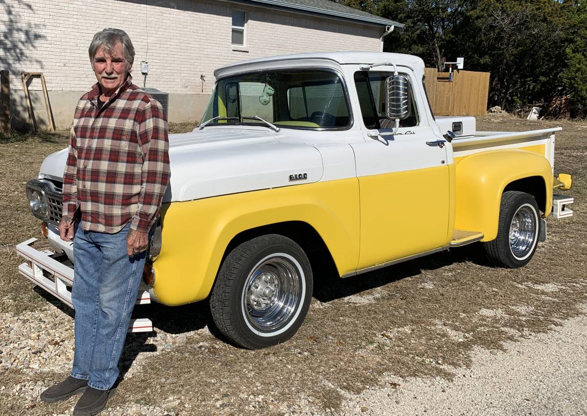 Ford-F100-pickup-x2013-custom-cab-1958-2