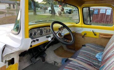 Ford-F100-pickup-x2013-custom-cab-1958-3