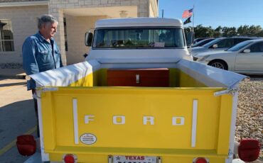 Ford-F100-pickup-x2013-custom-cab-1958-4