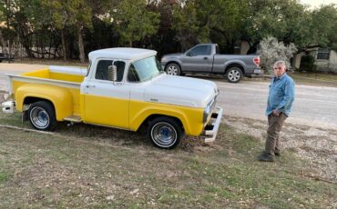 Ford-F100-pickup-x2013-custom-cab-1958-5