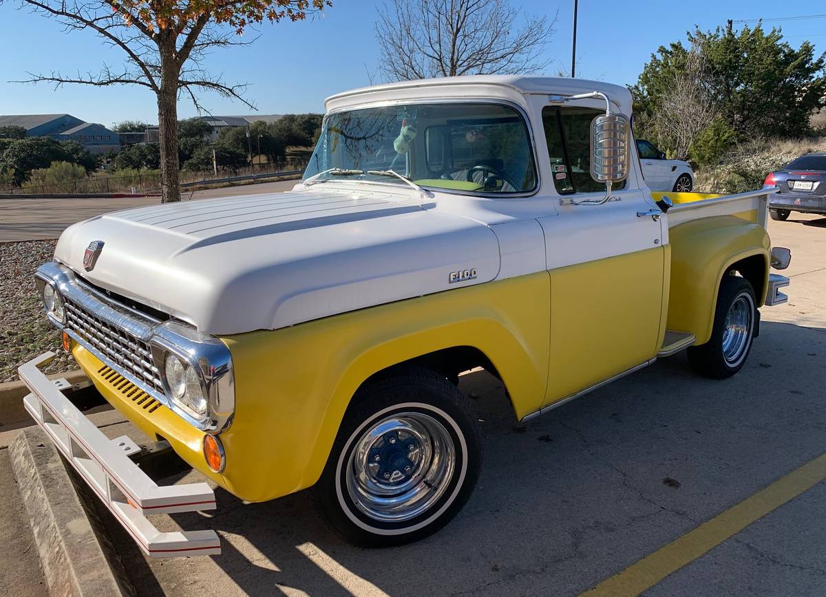 Ford-F100-pickup-x2013-custom-cab-1958