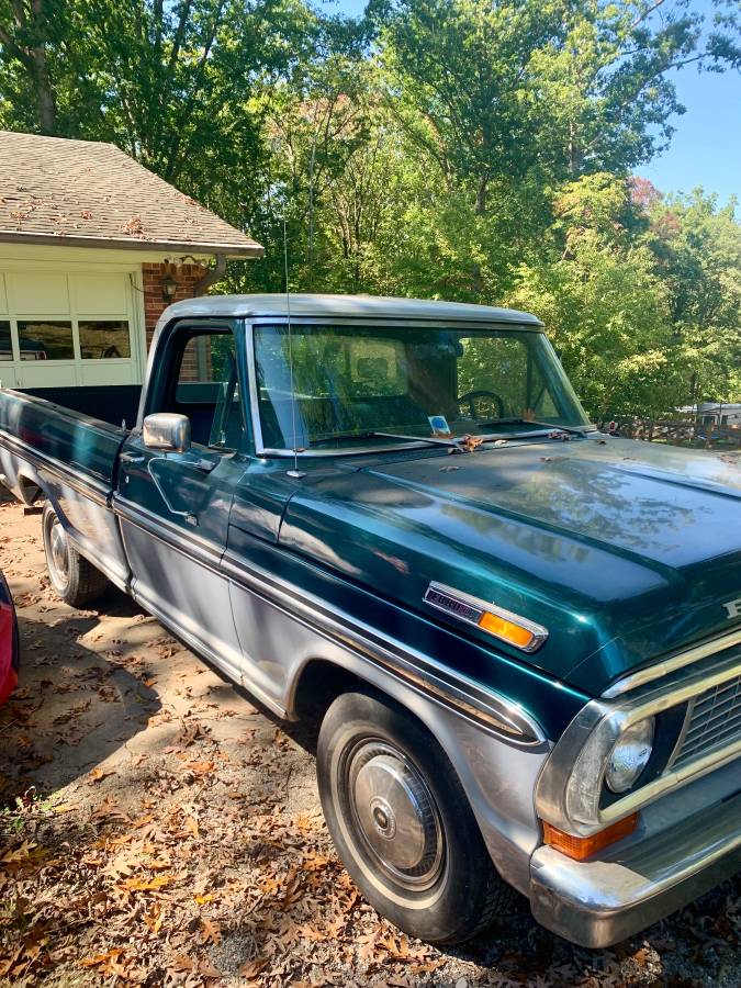 Ford-F100-ranger-1970-1