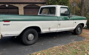 Ford-F100-ranger-1973-2