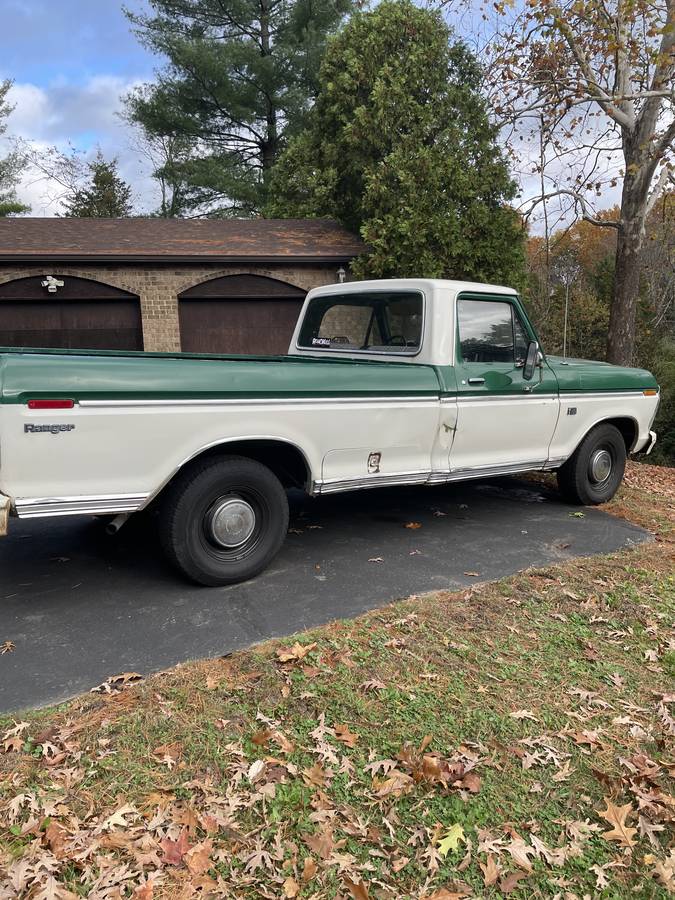 Ford-F100-ranger-1973-2