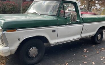 Ford-F100-ranger-1973-3