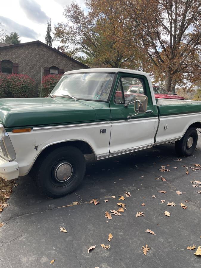 Ford-F100-ranger-1973-3