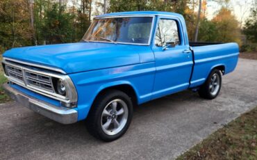 Ford-F100-ranger-xlt-1972-1