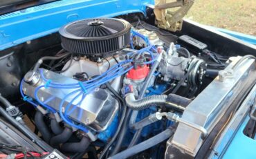 Ford-F100-ranger-xlt-1972-14