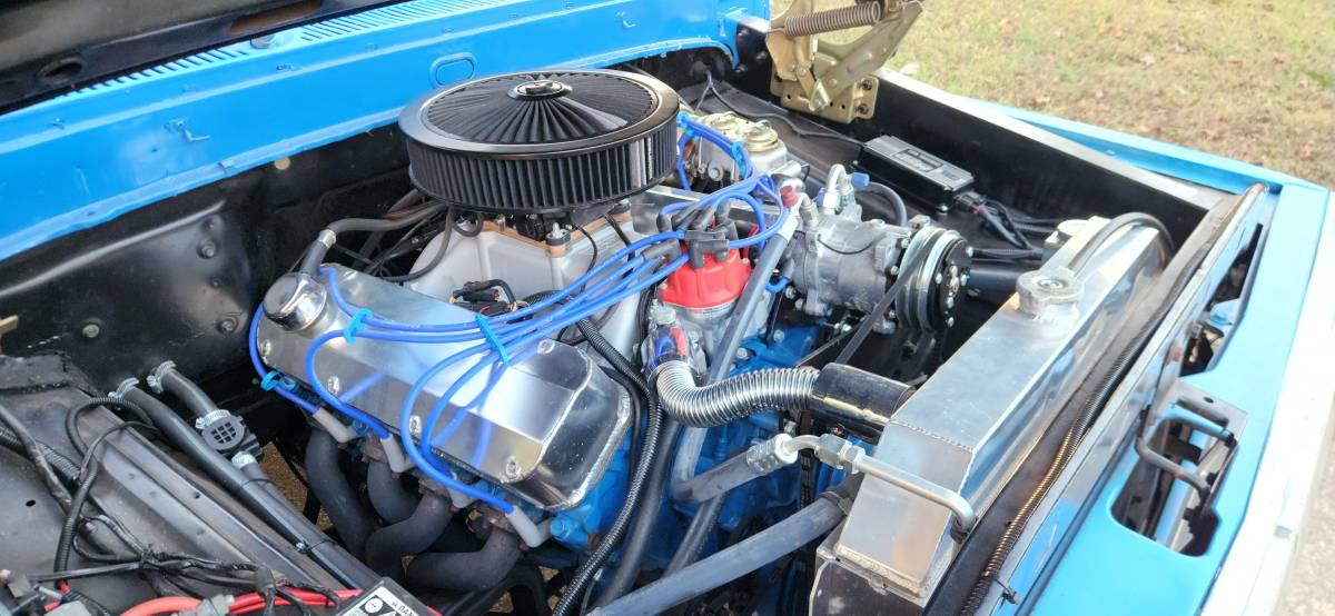 Ford-F100-ranger-xlt-1972-14