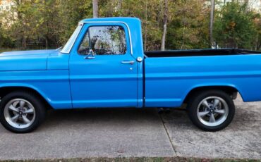 Ford-F100-ranger-xlt-1972-2