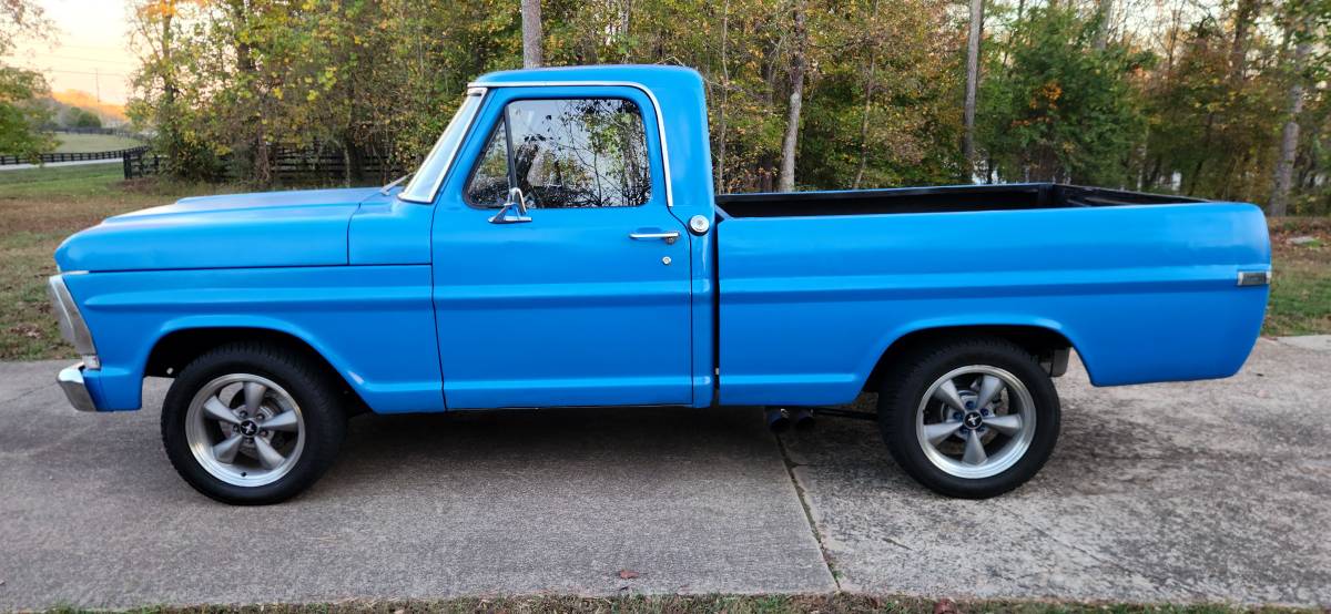 Ford-F100-ranger-xlt-1972-2