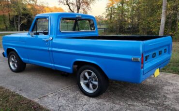 Ford-F100-ranger-xlt-1972-3