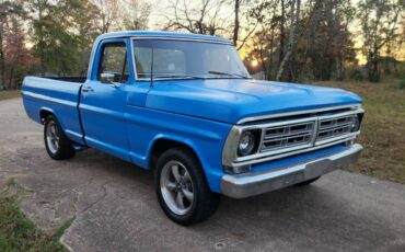 Ford-F100-ranger-xlt-1972-6