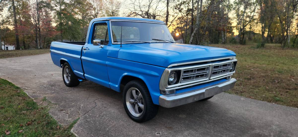 Ford-F100-ranger-xlt-1972-6