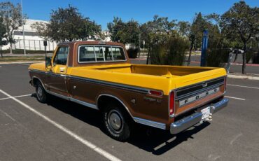 Ford-F100-ranger-xlt-1974-1