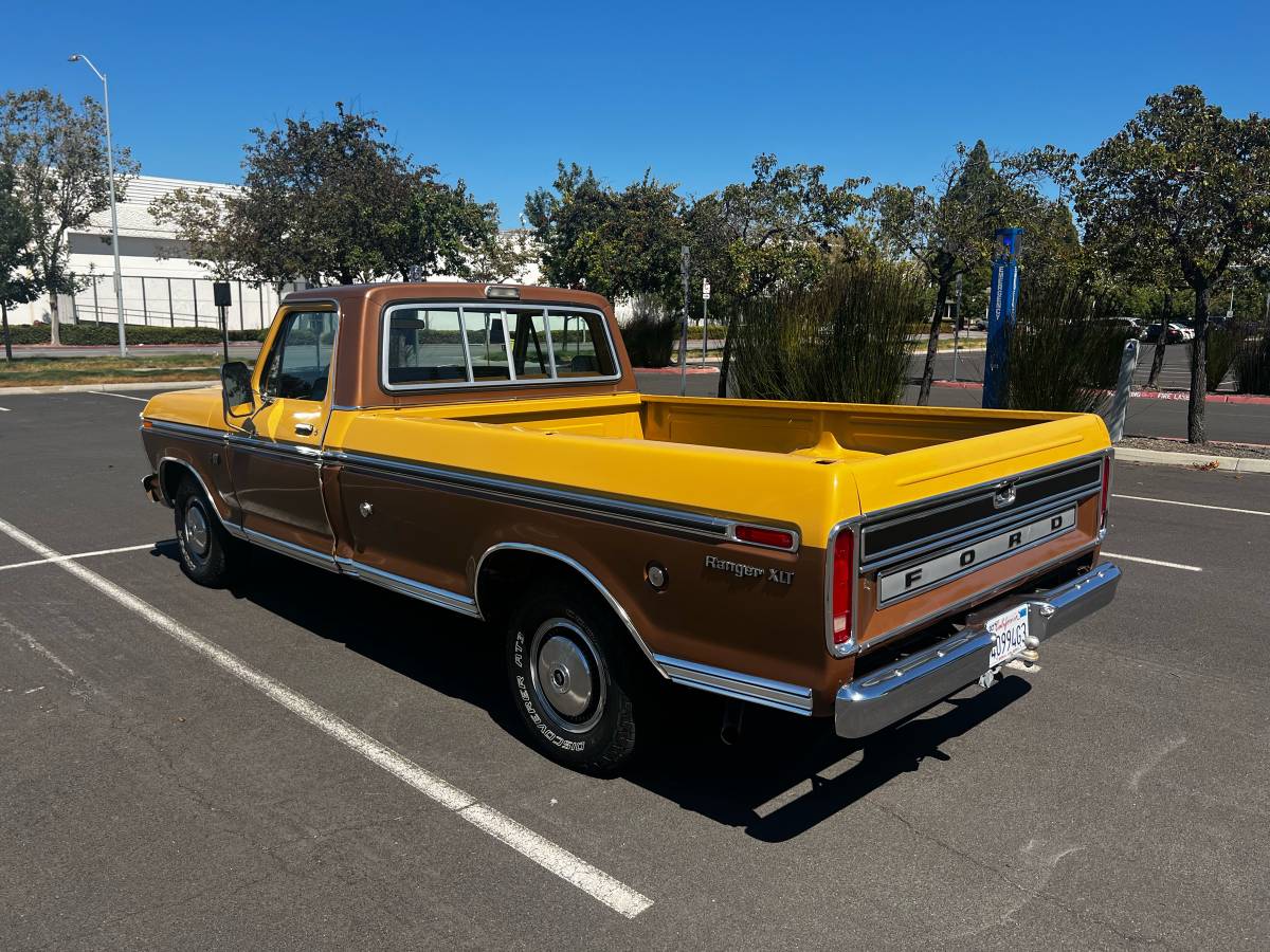 Ford-F100-ranger-xlt-1974-1